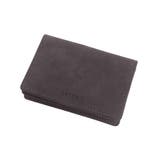 クロ | AVIREX アヴィレックス アビレックス | LOWARD