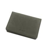 グリーン | AVIREX アヴィレックス アビレックス | LOWARD