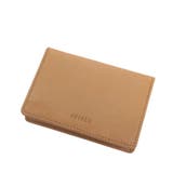 キャメル | AVIREX アヴィレックス アビレックス | LOWARD