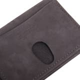 AVIREX アヴィレックス アビレックス | LOWARD | 詳細画像5 