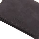 AVIREX アヴィレックス アビレックス | LOWARD | 詳細画像4 
