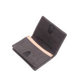 AVIREX アヴィレックス アビレックス | LOWARD | 詳細画像6 