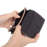 AVIREX アヴィレックス アビレックス | LOWARD | 詳細画像8 