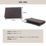 AVIREX アヴィレックス アビレックス | LOWARD | 詳細画像10 