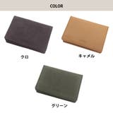 AVIREX アヴィレックス アビレックス | LOWARD | 詳細画像11 