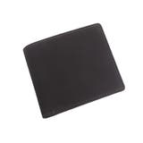 クロ | AVIREX アヴィレックス アビレックス | LOWARD