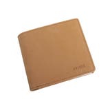 キャメル | AVIREX アヴィレックス アビレックス | LOWARD