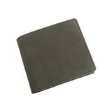 グリーン | AVIREX アヴィレックス アビレックス | LOWARD