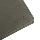 AVIREX アヴィレックス アビレックス | LOWARD | 詳細画像4