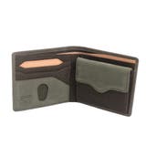 AVIREX アヴィレックス アビレックス | LOWARD | 詳細画像5