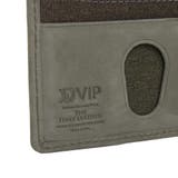 AVIREX アヴィレックス アビレックス | LOWARD | 詳細画像7