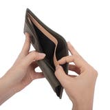 AVIREX アヴィレックス アビレックス | LOWARD | 詳細画像10