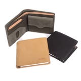 AVIREX アヴィレックス アビレックス | LOWARD | 詳細画像11