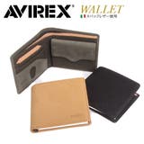 AVIREX アヴィレックス アビレックス | LOWARD | 詳細画像1