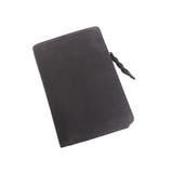 クロ | AVIREX アヴィレックス アビレックス | LOWARD