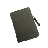 グリーン | AVIREX アヴィレックス アビレックス | LOWARD