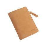 キャメル | AVIREX アヴィレックス アビレックス | LOWARD