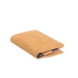 AVIREX アヴィレックス アビレックス | LOWARD | 詳細画像3