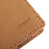 AVIREX アヴィレックス アビレックス | LOWARD | 詳細画像4