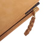 AVIREX アヴィレックス アビレックス | LOWARD | 詳細画像5