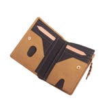 AVIREX アヴィレックス アビレックス | LOWARD | 詳細画像7