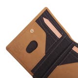 AVIREX アヴィレックス アビレックス | LOWARD | 詳細画像8