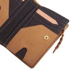 AVIREX アヴィレックス アビレックス | LOWARD | 詳細画像9