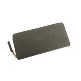 グリーン | AVIREX アヴィレックス アビレックス | LOWARD