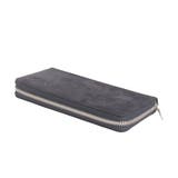 AVIREX アヴィレックス アビレックス | LOWARD | 詳細画像3