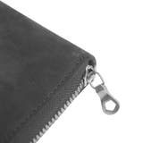 AVIREX アヴィレックス アビレックス | LOWARD | 詳細画像5