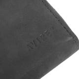 AVIREX アヴィレックス アビレックス | LOWARD | 詳細画像4