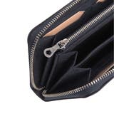 AVIREX アヴィレックス アビレックス | LOWARD | 詳細画像7