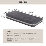 AVIREX アヴィレックス アビレックス | LOWARD | 詳細画像10