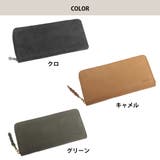 AVIREX アヴィレックス アビレックス | LOWARD | 詳細画像11