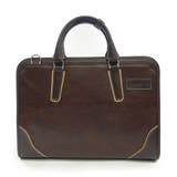 チョコ | 【PID】 ピー アイ | LOWARD