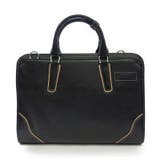 クロ | 【PID】 ピー アイ | LOWARD