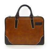 キャメル | 【PID】 ピー アイ | LOWARD