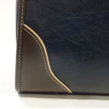 【PID】 ピー アイ | LOWARD | 詳細画像3