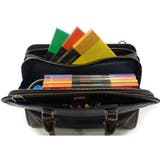 【PID】 ピー アイ | LOWARD | 詳細画像5