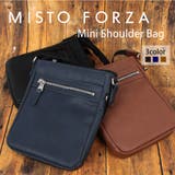 Elvita 縦型ミニショルダーバッグ FMH45 | LOWARD | 詳細画像1