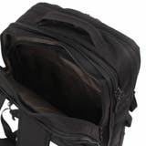 【PID】トラベル ビジネス バックパック 26L PAK301 | LOWARD | 詳細画像8