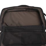 【PID】トラベル ビジネス バックパック 26L PAK301 | LOWARD | 詳細画像16
