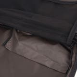 【PID】トラベル ビジネス バックパック 26L PAK301 | LOWARD | 詳細画像17