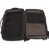 【PID】トラベル ビジネス バックパック 26L PAK301 | LOWARD | 詳細画像20
