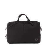 クロ | 【PID】トラベル ビジネス バックパック 25L 3WAY PAK302 | LOWARD