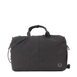グレー | 【PID】トラベル ビジネス バックパック 25L 3WAY PAK302 | LOWARD