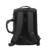 【PID】トラベル ビジネス バックパック 25L 3WAY PAK302 | LOWARD | 詳細画像5