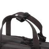 【PID】トラベル ビジネス バックパック 25L 3WAY PAK302 | LOWARD | 詳細画像18