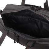 【PID】トラベル ビジネス バックパック 25L 3WAY PAK302 | LOWARD | 詳細画像14