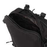 【PID】トラベル ビジネス バックパック 40L PAK304 | LOWARD | 詳細画像8